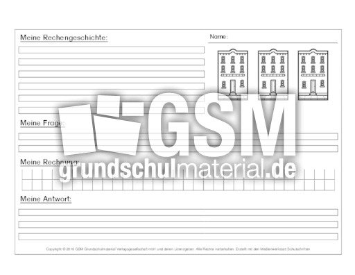 Rechengeschichte-schreiben-SW 10.pdf